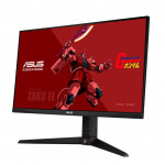 Asus TUF VG27AQGL1A 27inch 170Hz Zaku II Edition